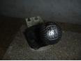 Кулиса КПП для Honda CR-V 1996-2002