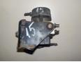 Блок ABS (насос) для Honda CR-V 1996-2002