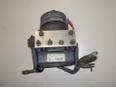 Блок ABS (насос) для Honda CR-V 1996-2002