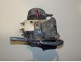 Блок ABS (насос) для Honda CR-V 1996-2002
