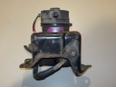 Блок ABS (насос) для Honda CR-V 1996-2002