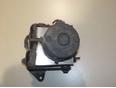 Блок ABS (насос) для Honda CR-V 1996-2002