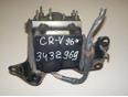 Блок ABS (насос) для Honda CR-V 1996-2002