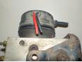 Блок ABS (насос) для Honda CR-V 1996-2002