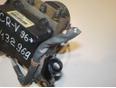 Блок ABS (насос) для Honda CR-V 1996-2002