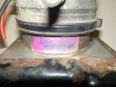 Блок ABS (насос) для Honda CR-V 1996-2002