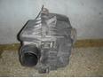 Корпус воздушного фильтра для Honda CR-V 1996-2002