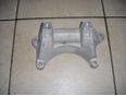 Кронштейн КПП для Mercedes Benz W204 2007-2015;C209 CLK coupe 2002-2010;W219 CLS 2004-2010;W221 2005-2013;W216 coupe 2006-2014