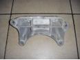 Кронштейн КПП для Mercedes Benz W204 2007-2015;C209 CLK coupe 2002-2010;W219 CLS 2004-2010;W221 2005-2013;W216 coupe 2006-2014