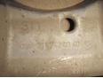 Кронштейн КПП для Mercedes Benz W204 2007-2015;C209 CLK coupe 2002-2010;W219 CLS 2004-2010;W221 2005-2013;W216 coupe 2006-2014