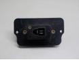 Резистор отопителя для Honda CR-V 1996-2002