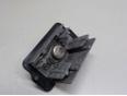 Резистор отопителя для Honda CR-V 1996-2002
