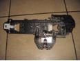 Кронштейн ручки для Mercedes Benz W204 2007-2015;W212 E-Klasse 2009-2016