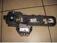 Кронштейн ручки для Mercedes Benz W204 2007-2015;W212 E-Klasse 2009-2016