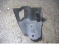 Кронштейн фар правый для Toyota Avensis I 1997-2003