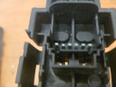 Плата заднего фонаря для Renault,Opel Master II 1999-2010;Movano 1998-2010