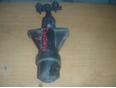 Форсунка омывателя фары для Renault,Opel Master II 1999-2010;Movano 1998-2010