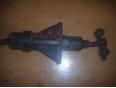 Форсунка омывателя фары для Renault,Opel Master II 1999-2010;Movano 1998-2010