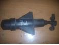 Форсунка омывателя фары для Renault,Opel Master II 1999-2010;Movano 1998-2010