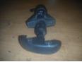 Форсунка омывателя фары для Renault,Opel Master II 1999-2010;Movano 1998-2010