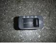 Кнопка корректора фар для Honda CR-V 1996-2002