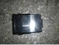 Кнопка корректора фар для Honda CR-V 1996-2002