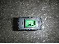 Кнопка корректора фар для Honda CR-V 1996-2002