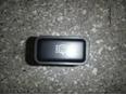 Кнопка омывателя фар для Honda CR-V 1996-2002