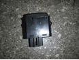 Кнопка омывателя фар для Honda CR-V 1996-2002