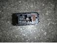 Кнопка омывателя фар для Honda CR-V 1996-2002