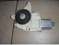 Моторчик стеклоподъемника для Mercedes Benz W204 2007-2015;GLK-Class X204 2008-2015;W212 E-Klasse 2009-2016