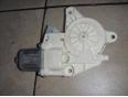 Моторчик стеклоподъемника для Mercedes Benz W204 2007-2015;GLK-Class X204 2008-2015;W212 E-Klasse 2009-2016
