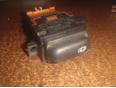Кнопка центрального замка для Renault Master II 1999-2010;Kangoo 2003-2008;Laguna 1998-2001;Laguna II 2001-2008