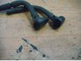 Форсунка омывателя лобового стекла для Peugeot,Citroen 607 2000-2010;Xsara 2000-2005;Xsara 1997-2000