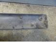 Молдинг двери для Renault,Opel Master II 1999-2010;Movano 1998-2010
