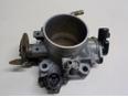 Заслонка дроссельная механическая для Honda CR-V 1996-2002