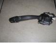 Переключатель подрулевой в сборе для Mercedes Benz W204 2007-2015