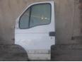 Дверь передняя левая для Renault,Opel Master II 1999-2010;Movano 1998-2010