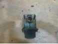 Резистор для Renault,Nissan Master II 1999-2010;Kangoo 2003-2008;Micra (K12E) 2002-2010;Qashqai (J10) 2006-2014