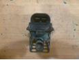 Резистор для Renault,Nissan Master II 1999-2010;Kangoo 2003-2008;Micra (K12E) 2002-2010;Qashqai (J10) 2006-2014