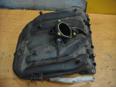 Коллектор впускной для Peugeot 607 2000-2010;307 2001-2008
