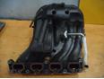 Коллектор впускной для Peugeot 607 2000-2010;307 2001-2008