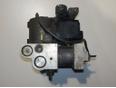 Блок ABS (насос) для Subaru Legacy (B11) 1994-1998;Impreza (G10) 1993-1996;Legacy (B10) 1989-1992