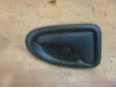 Ручка двери внутренняя левая для Renault Master II 1999-2010;Megane I 1996-1999;Logan 2005-2014;Megane I 1999-2004;Scenic 1996-1999;Scenic 1999-2003