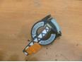 Механизм подрулевой для SRS (ленточный) для Renault Master II 1999-2010;Laguna 1994-1999;Laguna 1999-2001