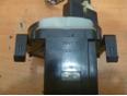 Механизм подрулевой для SRS (ленточный) для Renault Master II 1999-2010;Laguna 1994-1999;Laguna 1999-2001