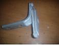 Петля капота левая для Renault,Opel Master II 1999-2010;Movano 1998-2010
