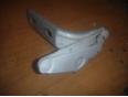 Петля капота левая для Renault,Opel Master II 1999-2010;Movano 1998-2010