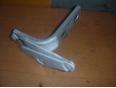 Петля капота правая для Renault,Opel Master II 1999-2010;Movano 1998-2010