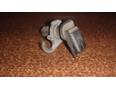 Датчик положения коленвала для Peugeot,Citroen,Fiat 607 2000-2010;Jumper 230 1994-2002;Xsara 2000-2005;806 1994-2002;Boxer 230 1994-2002;307 2001-2007;406 1999-2004;206 1998-2012;Xsara Picasso 1999-2010;C5 2001-2005;Ducato 244 (+ЕЛАБУГА) 2002-2006